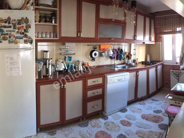 Yenişehir Mahallesi, Pendik içerisinde kiralık mülk
