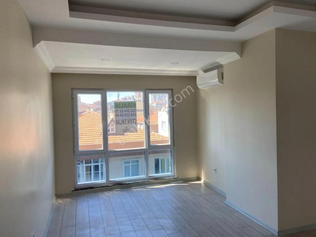 Ümraniye, İstanbul içerisinde kiralık mülk