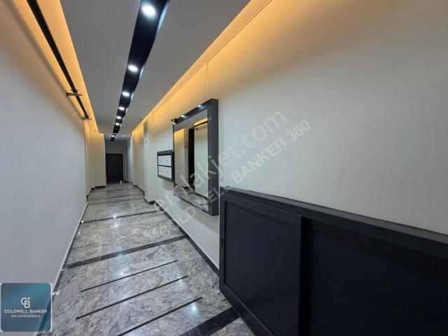 Yenigün Mahallesi, Buca içerisinde kiralık mülk
