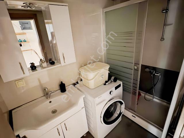 Kozağaç Mahallesi, Buca içerisinde kiralık mülk