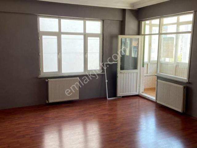 Ümraniye, İstanbul içerisinde kiralık mülk