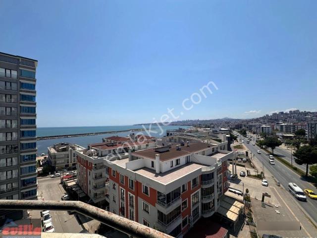 Atakum, Samsun içerisinde kiralık mülk