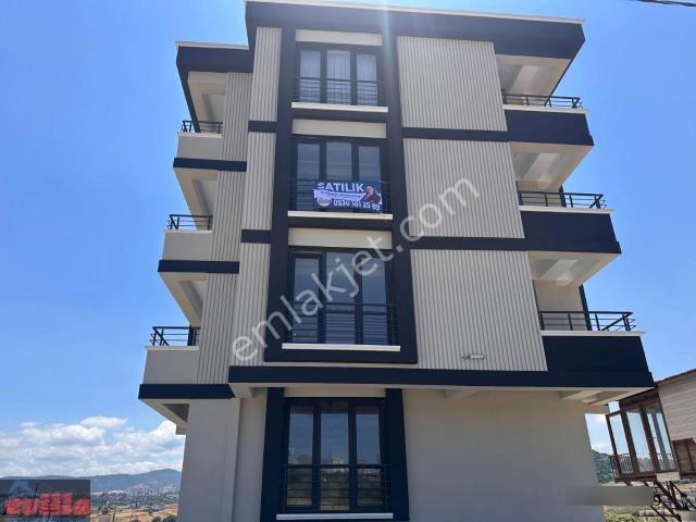 İlkadim, Samsun içerisinde kiralık mülk