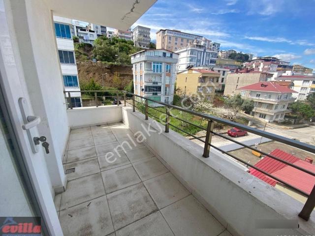 Atakum, Samsun içerisinde kiralık mülk