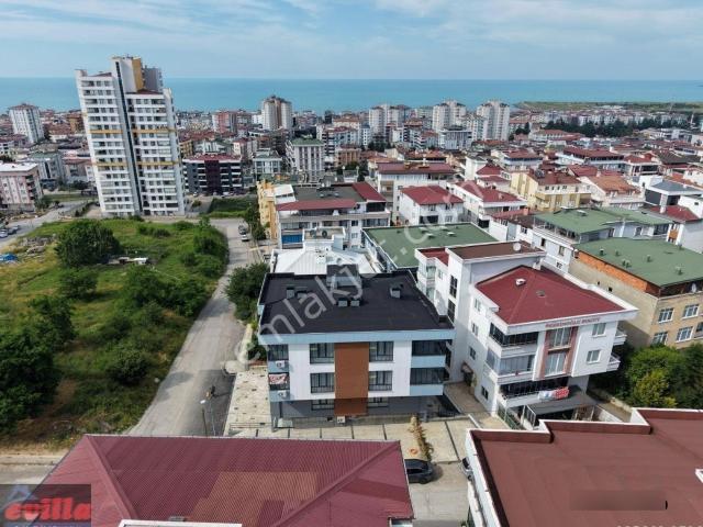 Atakum, Samsun içerisinde satılık mülk