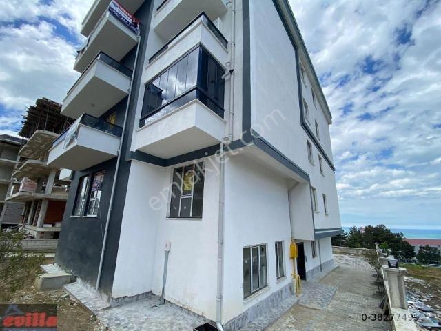 Atakum, Samsun içerisinde satılık mülk
