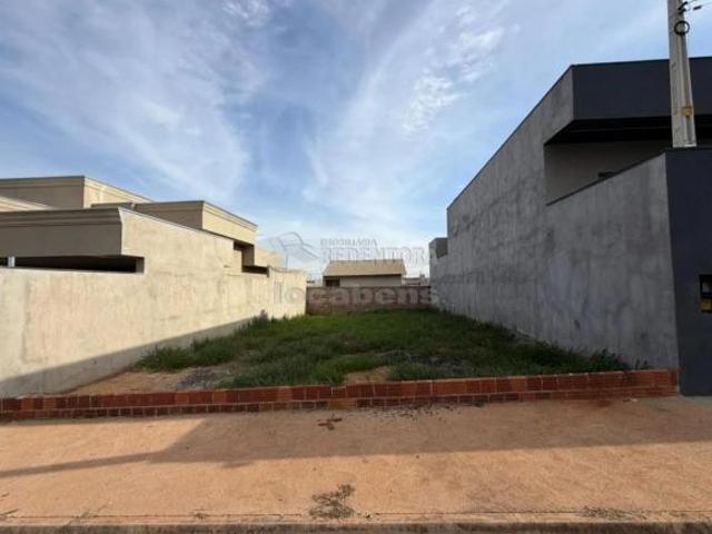 Terreno venda em Região Imediata de São José do Rio Preto, Região Metropolitana de São José do Rio Preto