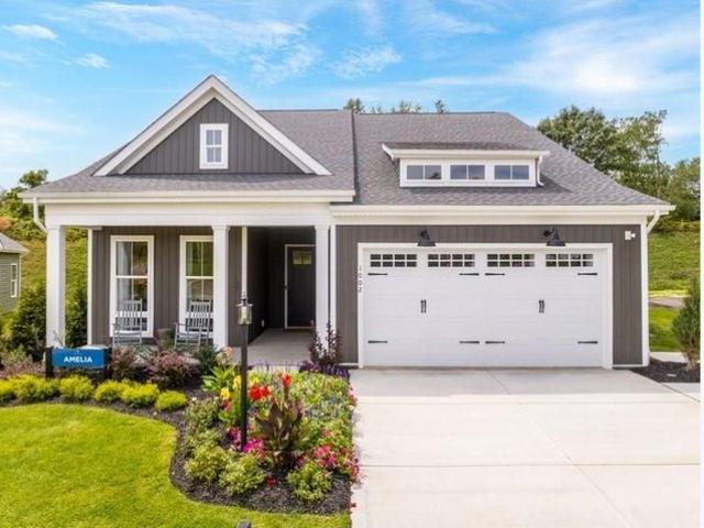 House for sale in Beaver, Pennsylvania