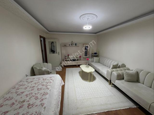 Keçiören, Ankara içerisinde satılık mülk