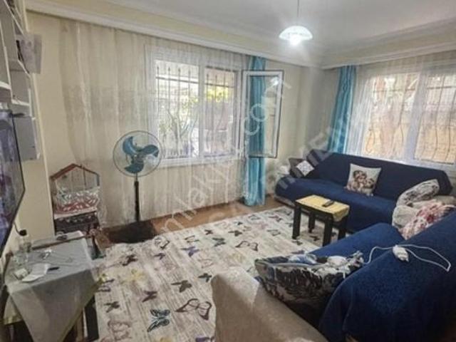 Pendik, İstanbul içerisinde satılık mülk