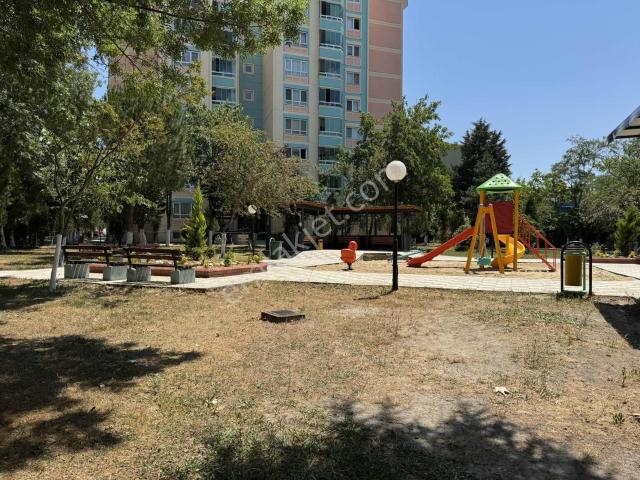 Tekirdağ içerisinde satılık mülk