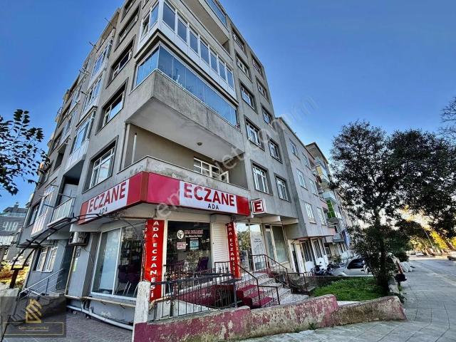 Sinop Merkez, Sinop içerisinde satılık mülk