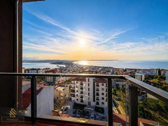 Sinop Merkez, Sinop içerisinde satılık mülk