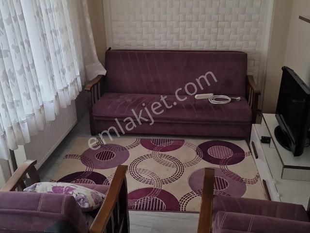 Bandirma, Balikesir içerisinde kiralık mülk