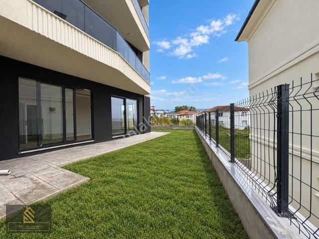Gelincik Mahallesi, Sinop Merkez içerisinde kiralık mülk