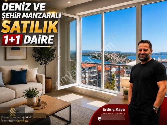 Sinop Merkez, Sinop içerisinde satılık mülk