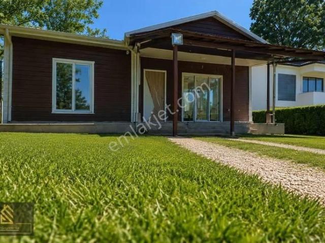 Sinop Merkez, Sinop içerisinde satılık Villa