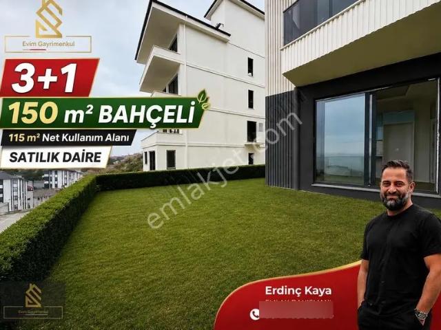 Sinop Merkez, Sinop içerisinde satılık mülk