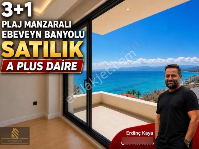 Sinop Merkez, Sinop içerisinde satılık mülk