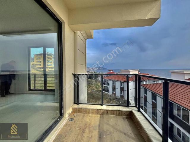 Sinop Merkez, Sinop içerisinde satılık mülk