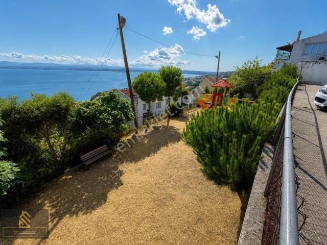 Sinop Merkez, Sinop içerisinde satılık Villa
