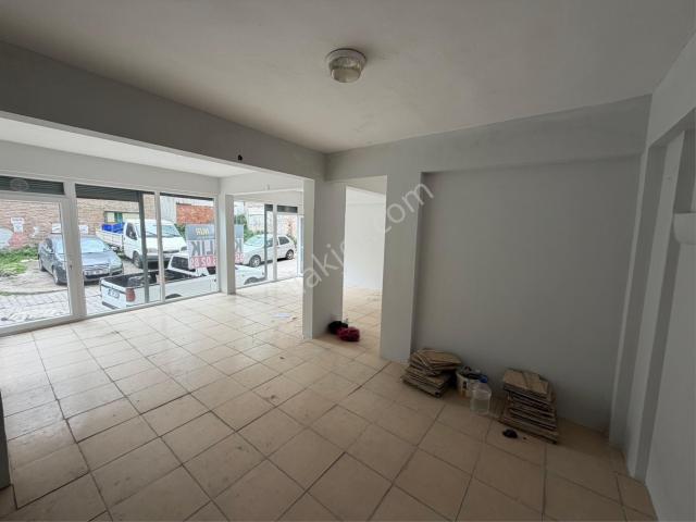 İlkadim, Samsun içerisinde kiralık mülk