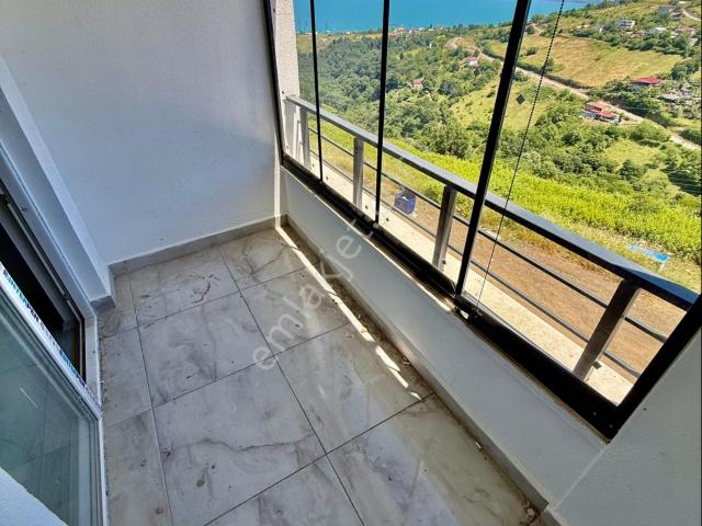Canik, Samsun içerisinde satılık mülk