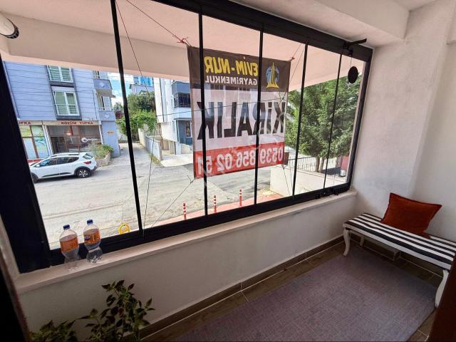İlkadim, Samsun içerisinde kiralık mülk