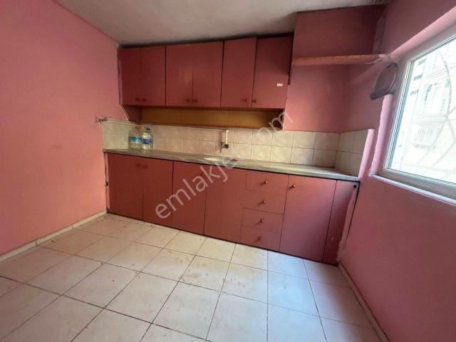 Samsun, İlkadım içerisinde kiralık mülk