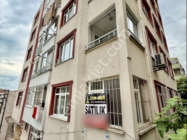 İlkadim, Samsun içerisinde satılık mülk