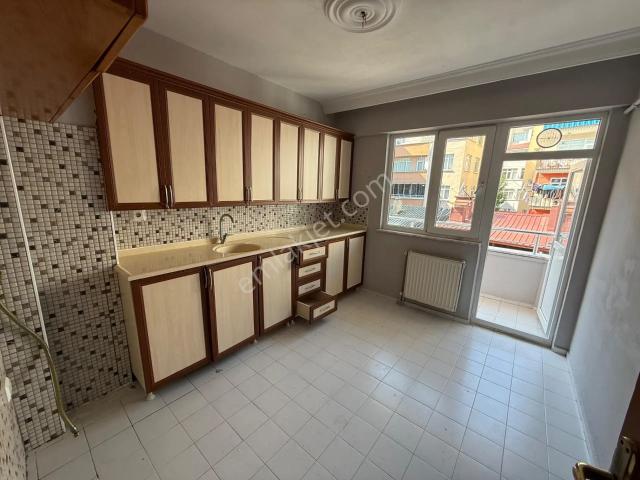 Samsun, İlkadım içerisinde kiralık mülk