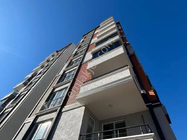 Canik, Samsun içerisinde kiralık mülk