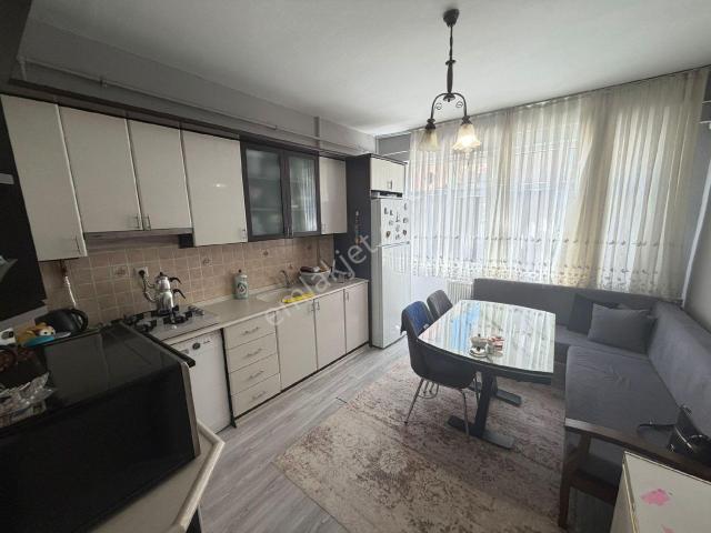 Canik, Samsun içerisinde satılık mülk