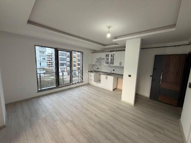 Atakum, Samsun içerisinde kiralık mülk