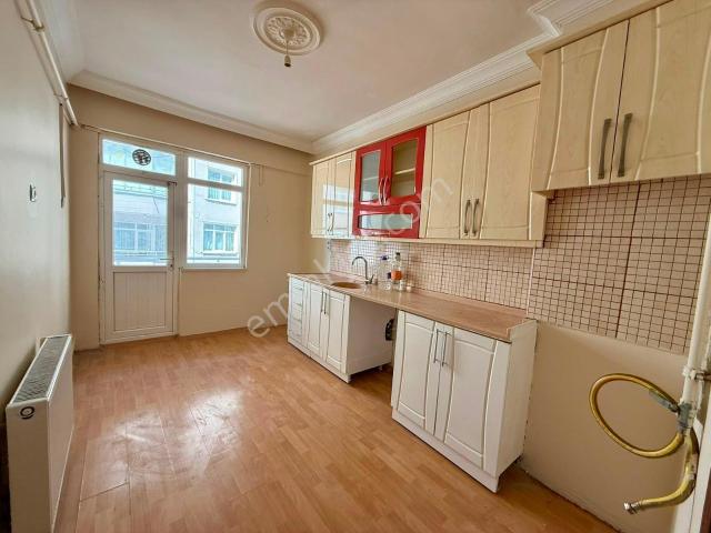 Samsun, İlkadım içerisinde kiralık mülk