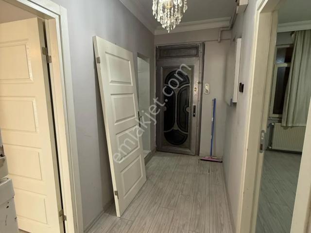 İlkadim, Samsun içerisinde kiralık mülk