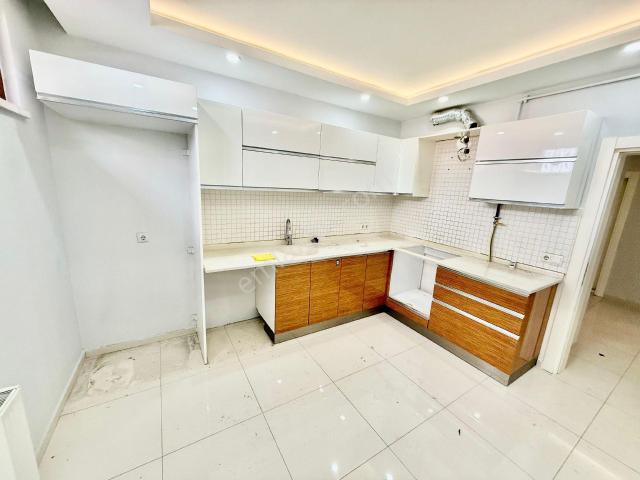 Samsun, İlkadım içerisinde kiralık mülk