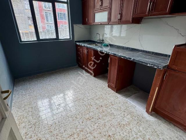 İlkadim, Samsun içerisinde kiralık mülk