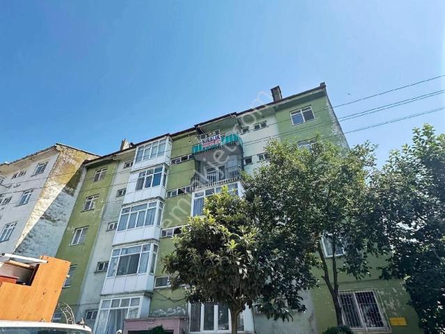 Tekkeköy, Samsun içerisinde satılık mülk