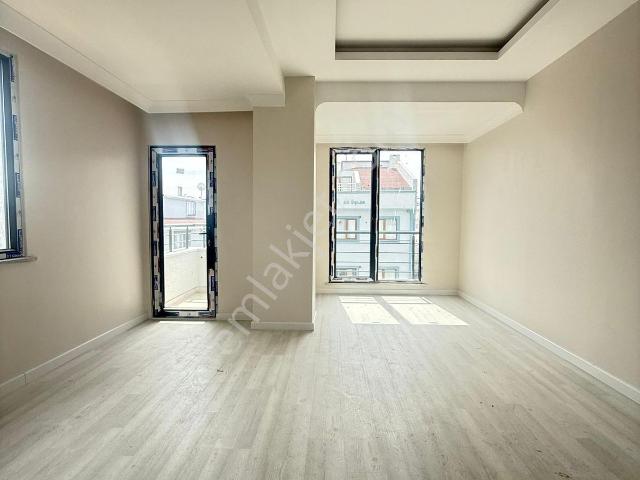 Sultanbeyli, İstanbul içerisinde satılık mülk