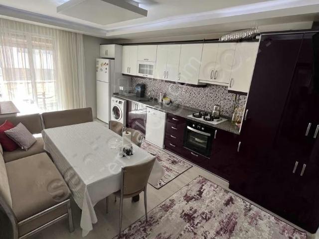 Tepebaşi, Eskişehir içerisinde satılık mülk