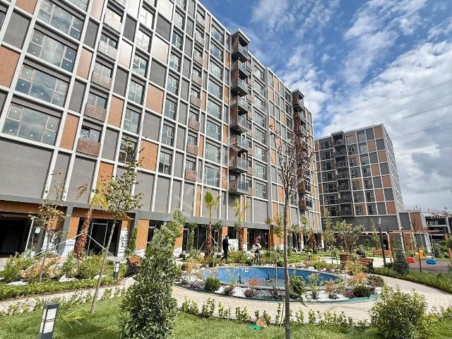 Yenişehir Mahallesi, Pendik içerisinde satılık mülk