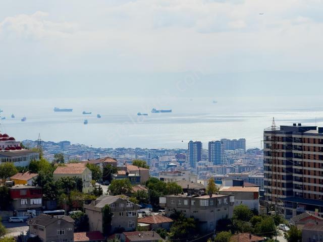 Kartal, İstanbul içerisinde satılık mülk