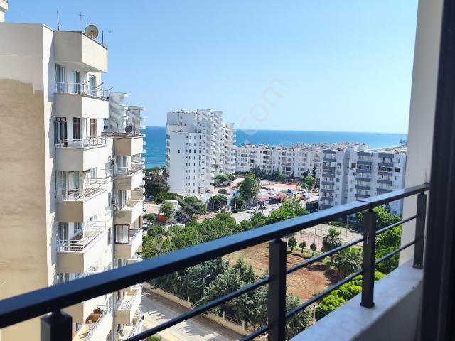 Erdemli, Mersin içerisinde satılık mülk
