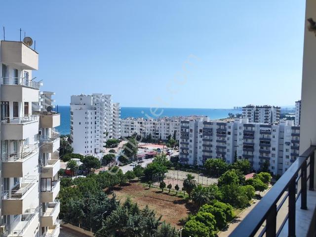 Erdemli, Mersin içerisinde satılık mülk