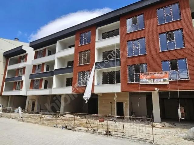 Çumra, Konya içerisinde satılık mülk