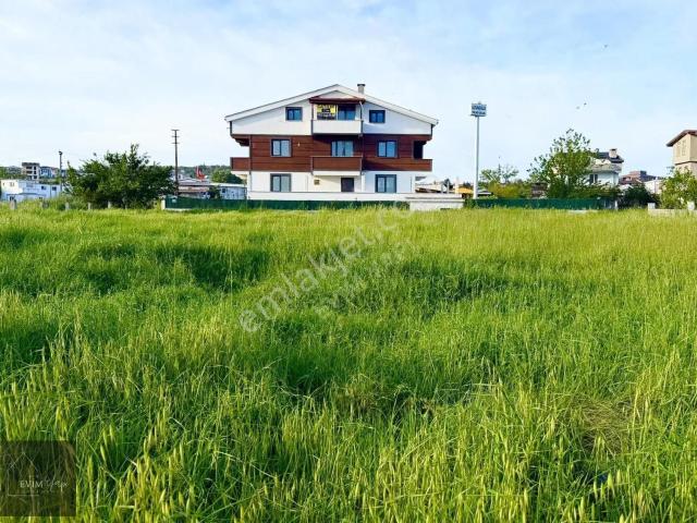 Marmaraereğlisi, Tekirdağ içerisinde satılık Villa