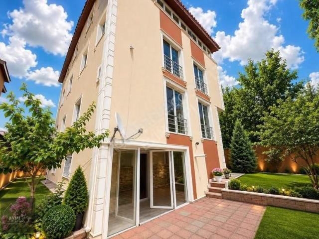 Marmaraereğlisi, Tekirdağ içerisinde satılık Villa