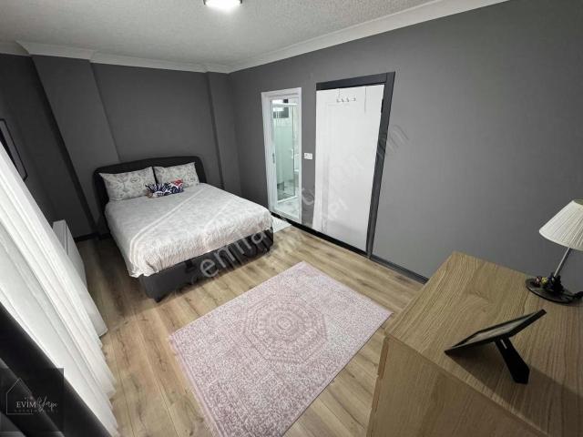 Marmaraereğlisi, Tekirdağ içerisinde satılık Villa