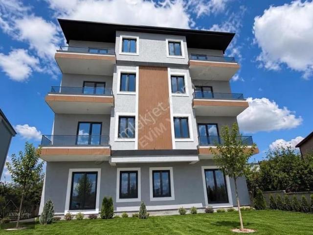 Marmaraereğlisi, Tekirdağ içerisinde satılık mülk